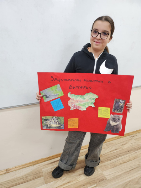 image-20-10-2025-11B0E61C6E-9088-46AB-C169-CD4D469734B0.jpg