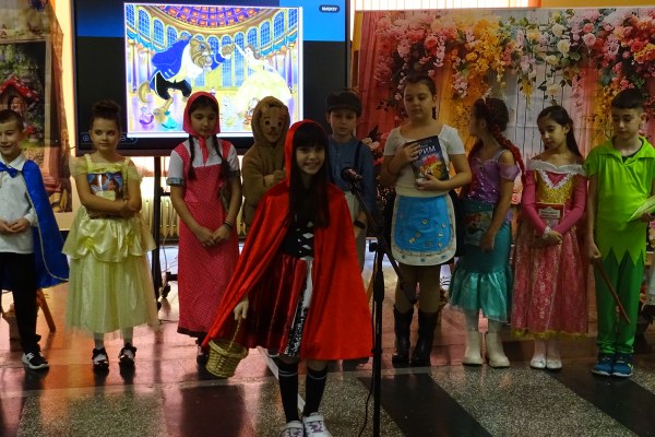 image-21-11-2025-28A6320F62-77F1-BB35-6DDD-5A171514FC59.jpg