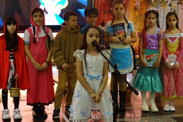 image-21-11-2025-3430644A69-A4AB-8C2E-C06D-A20D98D214CB.jpg