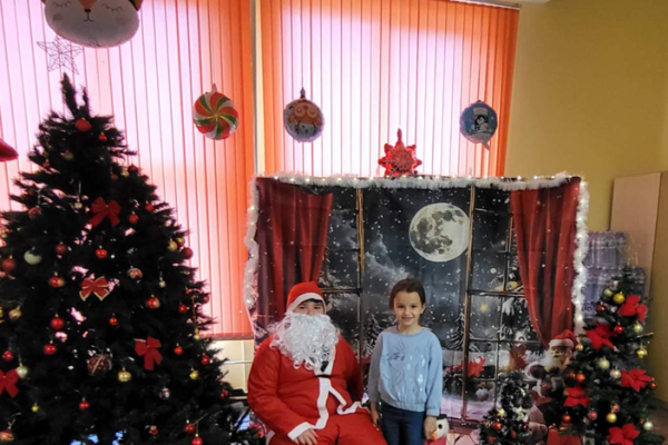 image-9-12-2025-2B0C9A889-F521-F06F-ABB1-1EC37880ECAA.png