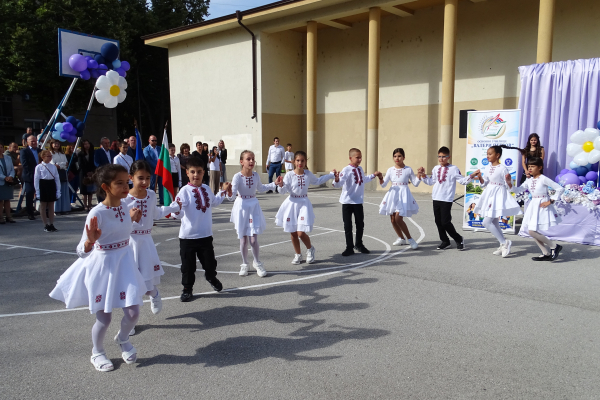 image-15-09-2026-1387FCDB8D-DB25-D4ED-CE85-5C5749DDCAB6.jpg