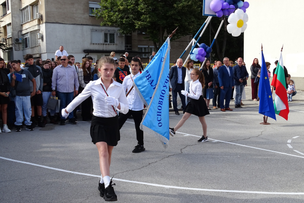 image-15-09-2026-15FA375702-F633-5D0B-F70F-84A64BE584FA.jpg