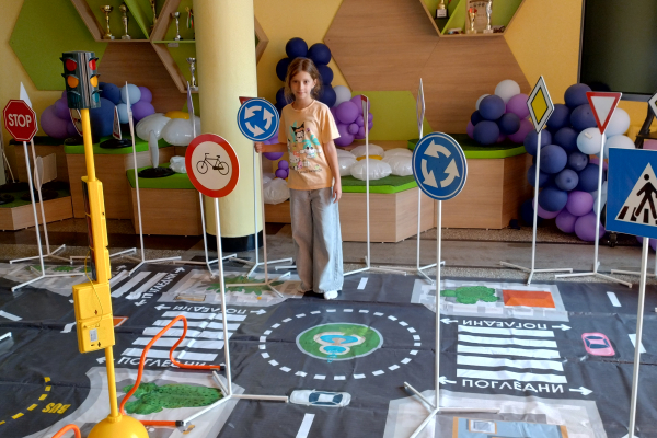 image-06-10-2026-8A7A3E549-BD79-00D1-4C11-867917233F2F.jpg