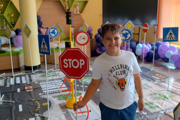 image-06-10-2026-99563A687-EE80-31ED-1BC8-8FCAE392FA17.jpg